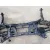 Puente Trasero para Kia Niro Ii (Sg2)