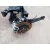 Puente Trasero para Kia Niro Ii (Sg2)