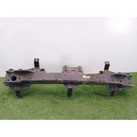 Refuerzo Paragolpes Trasero para Kia Niro Ii (Sg2)