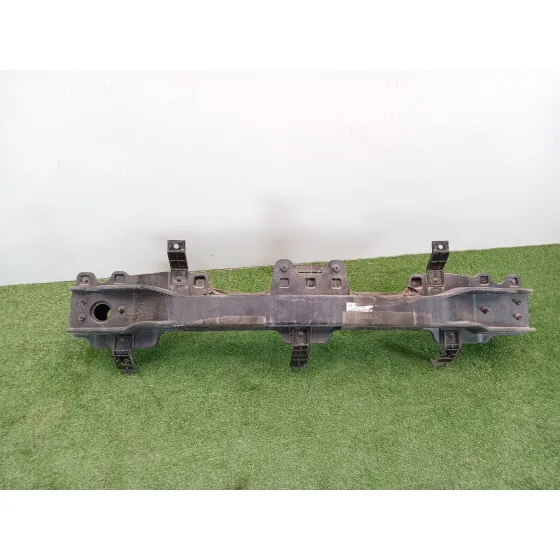 Refuerzo Paragolpes Trasero para Kia Niro Ii (Sg2)