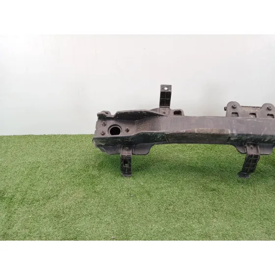 Refuerzo Paragolpes Trasero para Kia Niro Ii (Sg2)