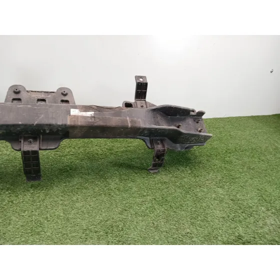 Refuerzo Paragolpes Trasero para Kia Niro Ii (Sg2)