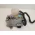 Convertidor para Kia Niro Ii (Sg2)