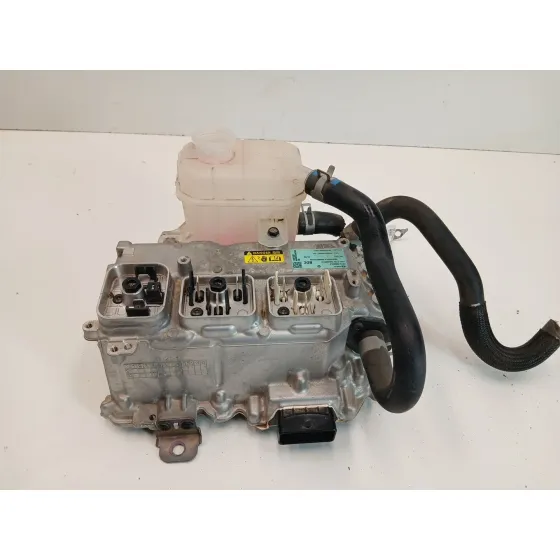 Convertidor para Kia Niro Ii (Sg2)
