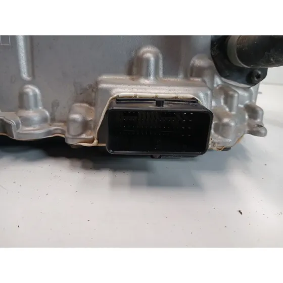 Convertidor para Kia Niro Ii (Sg2)