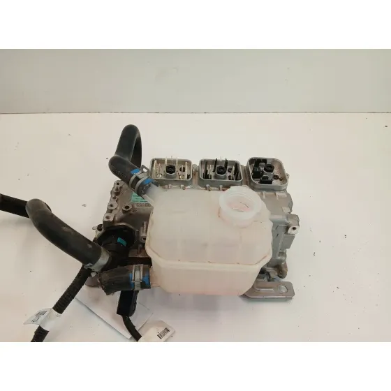Convertidor para Kia Niro Ii (Sg2)