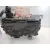Convertidor para Kia Niro Ii (Sg2)