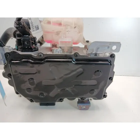 Convertidor para Kia Niro Ii (Sg2)