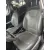 Juego Asientos Completo para Kia Niro Ii (Sg2)