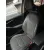 Juego Asientos Completo para Kia Niro Ii (Sg2)