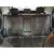 Juego Asientos Completo para Kia Niro Ii (Sg2)
