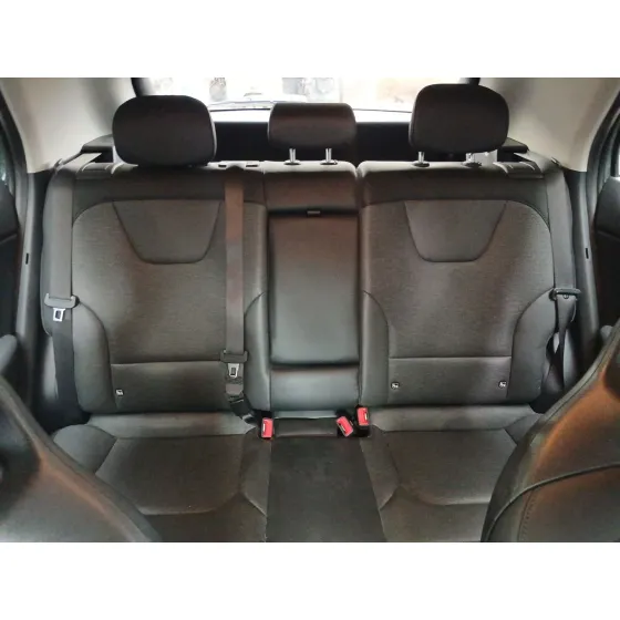 Juego Asientos Completo para Kia Niro Ii (Sg2)
