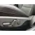 Juego Asientos Completo para Kia Niro Ii (Sg2)