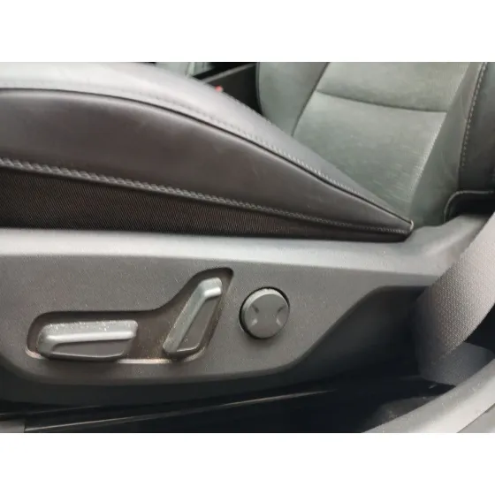 Juego Asientos Completo para Kia Niro Ii (Sg2)