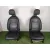 Juego Asientos Completo para Kia Niro Ii (Sg2)