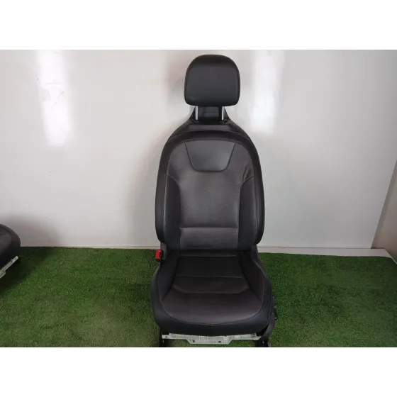 Juego Asientos Completo para Kia Niro Ii (Sg2)