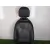 Juego Asientos Completo para Kia Niro Ii (Sg2)