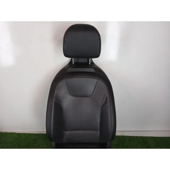Juego Asientos Completo para Kia Niro Ii (Sg2)