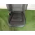 Juego Asientos Completo para Kia Niro Ii (Sg2)