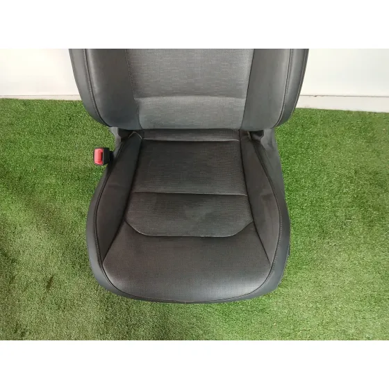 Juego Asientos Completo para Kia Niro Ii (Sg2)