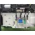 Juego Asientos Completo para Kia Niro Ii (Sg2)