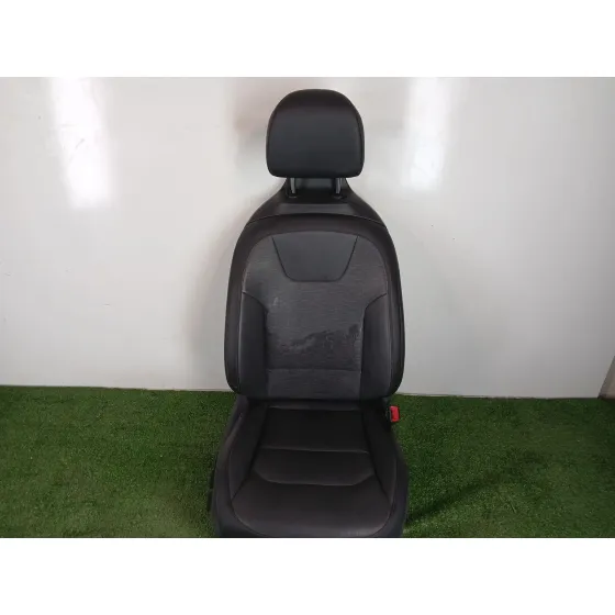 Juego Asientos Completo para Kia Niro Ii (Sg2)