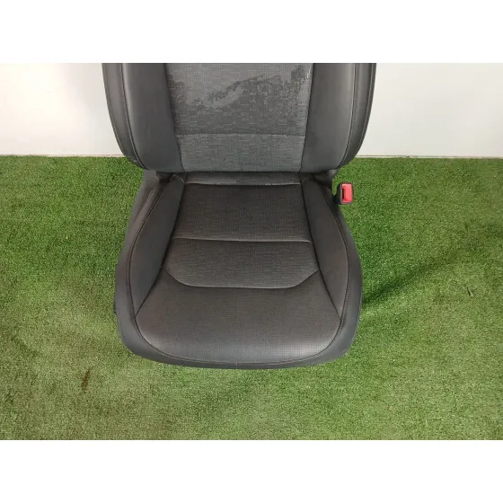 Juego Asientos Completo para Kia Niro Ii (Sg2)