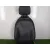 Juego Asientos Completo para Kia Niro Ii (Sg2)