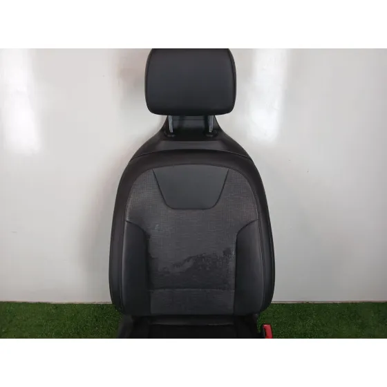Juego Asientos Completo para Kia Niro Ii (Sg2)