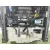 Juego Asientos Completo para Kia Niro Ii (Sg2)