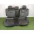 Juego Asientos Completo para Kia Niro Ii (Sg2)
