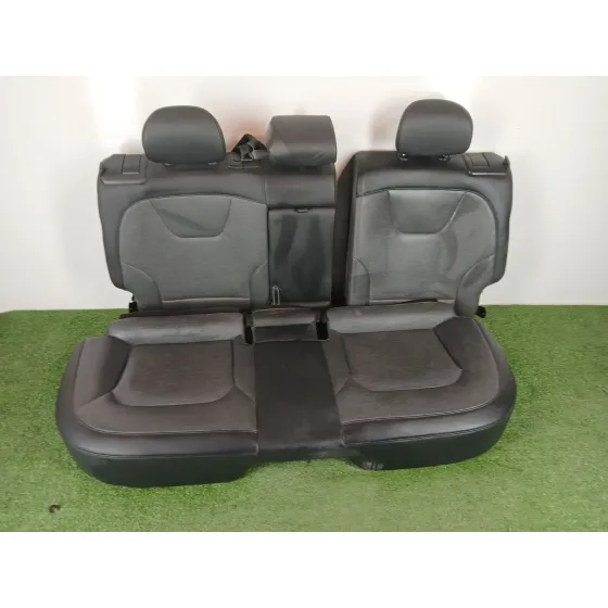 Juego Asientos Completo para Kia Niro Ii (Sg2)