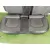 Juego Asientos Completo para Kia Niro Ii (Sg2)