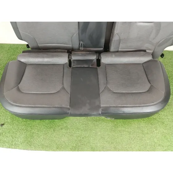 Juego Asientos Completo para Kia Niro Ii (Sg2)