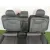 Juego Asientos Completo para Kia Niro Ii (Sg2)