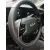 Volante para Kia Niro Ii (Sg2)