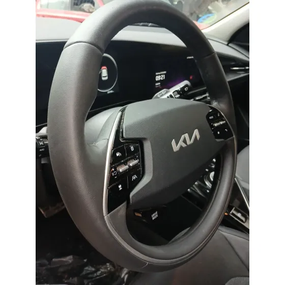 Volante para Kia Niro Ii (Sg2)