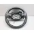 Volante para Kia Niro Ii (Sg2)
