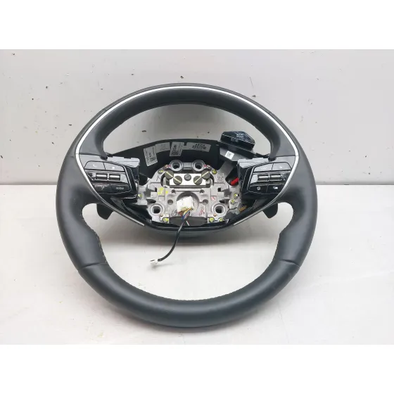 Volante para Kia Niro Ii (Sg2)