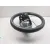 Volante para Kia Niro Ii (Sg2)