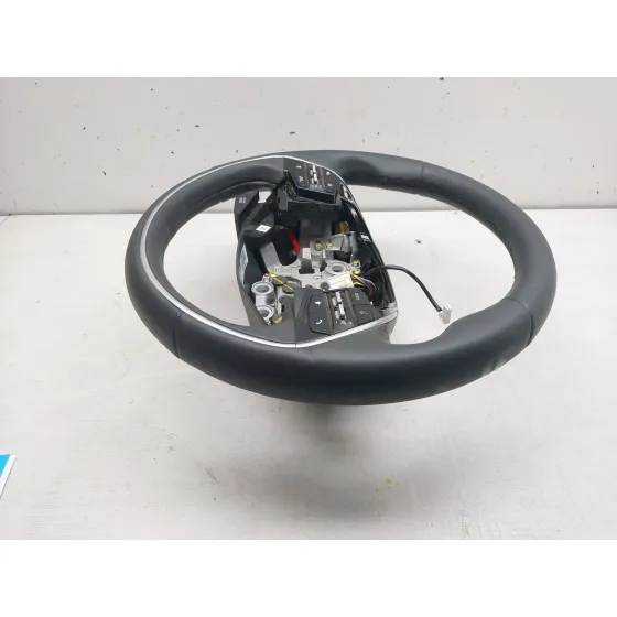 Volante para Kia Niro Ii (Sg2)