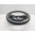 Volante para Kia Niro Ii (Sg2)