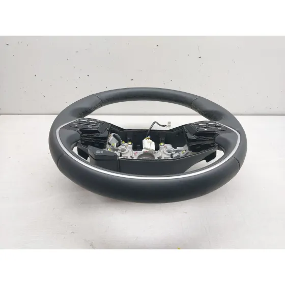 Volante para Kia Niro Ii (Sg2)