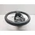 Volante para Kia Niro Ii (Sg2)
