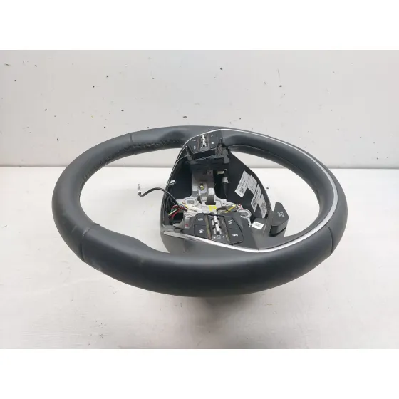 Volante para Kia Niro Ii (Sg2)