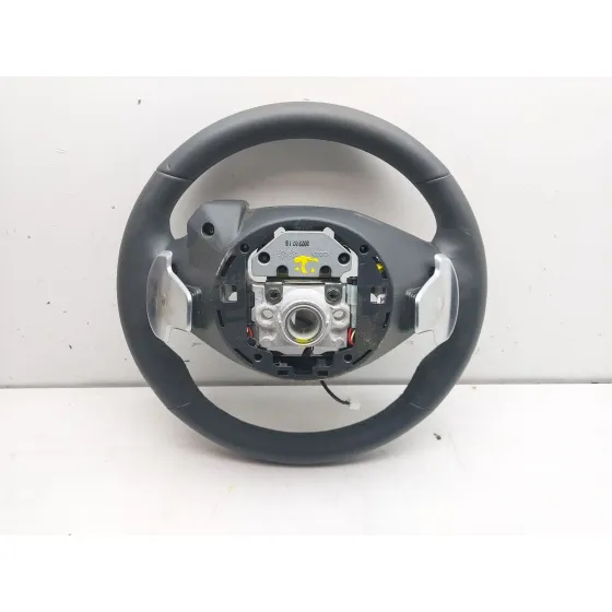 Volante para Kia Niro Ii (Sg2)