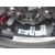 Volante para Kia Niro Ii (Sg2)
