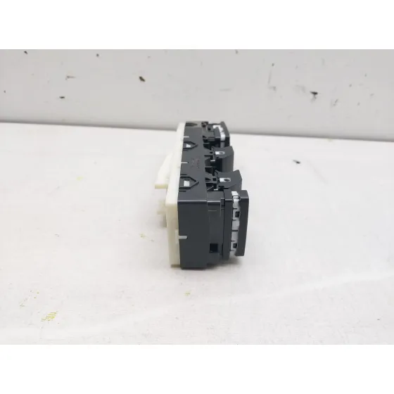 Mando Elevalunas Delantero Izquierdo para Kia Niro Ii (Sg2)