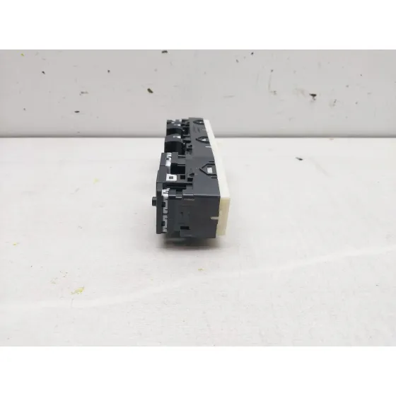 Mando Elevalunas Delantero Izquierdo para Kia Niro Ii (Sg2)