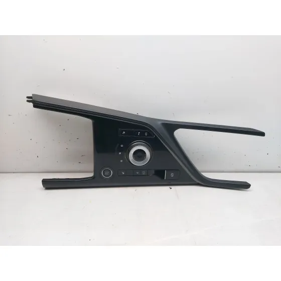 Palanca Cambio para Kia Niro Ii (Sg2)